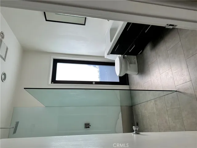 11336 Montana, Los Angeles, California 90049