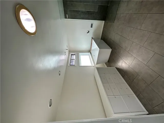 11336 Montana, Los Angeles, California 90049
