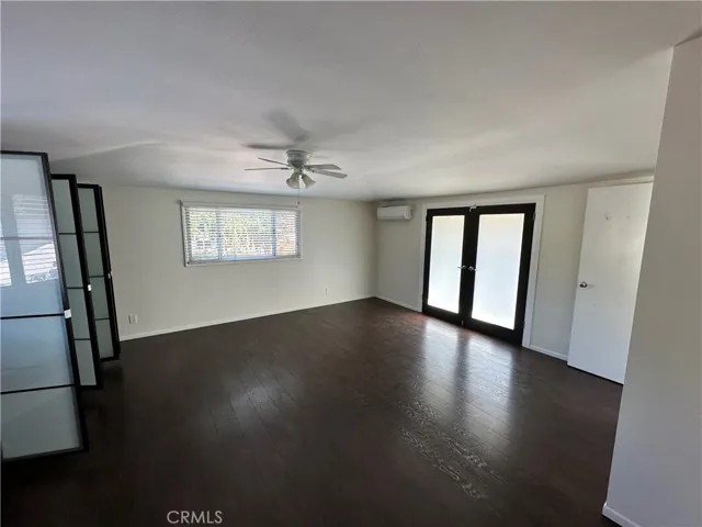 11336 Montana, Los Angeles, California 90049