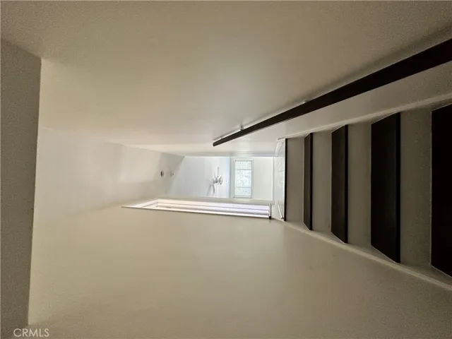 11336 Montana, Los Angeles, California 90049