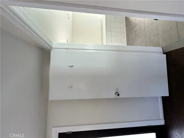 11336 Montana, Los Angeles, California 90049