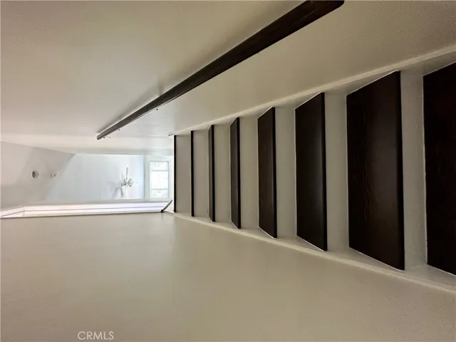11336 Montana, Los Angeles, California 90049