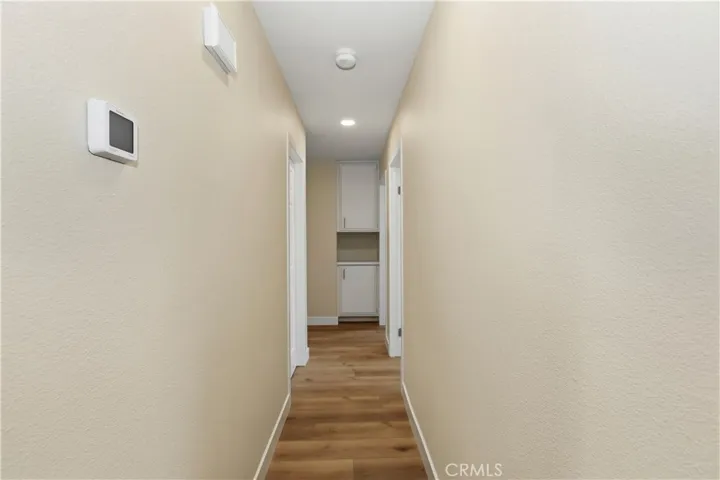 11471 Hollyvale, Victorville, California 92392