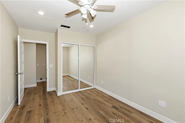 11471 Hollyvale, Victorville, California 92392
