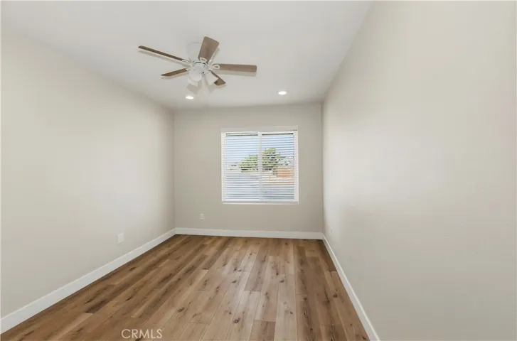 11471 Hollyvale, Victorville, California 92392