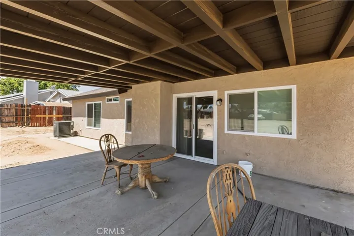 11471 Hollyvale, Victorville, California 92392