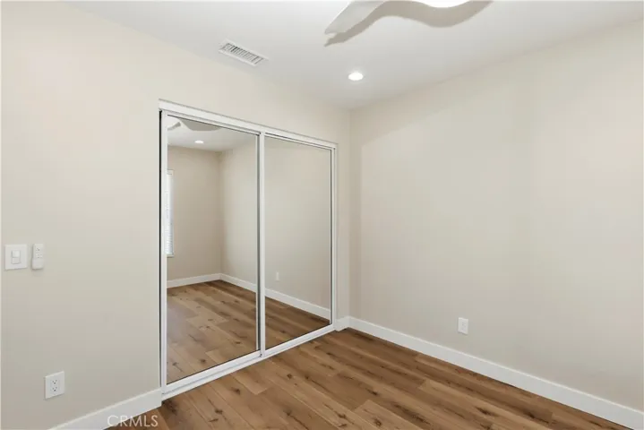 11471 Hollyvale, Victorville, California 92392