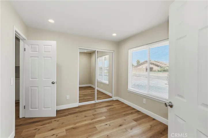 11471 Hollyvale, Victorville, California 92392