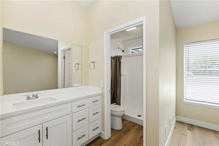 11471 Hollyvale, Victorville, California 92392