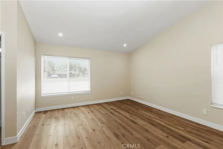 11471 Hollyvale, Victorville, California 92392