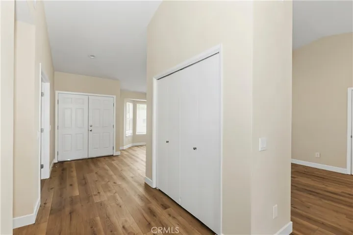 11471 Hollyvale, Victorville, California 92392
