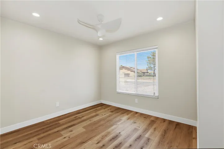 11471 Hollyvale, Victorville, California 92392