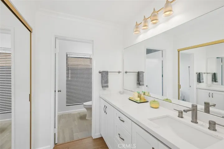 23831 Marmara Bay, Dana Point, California 92629