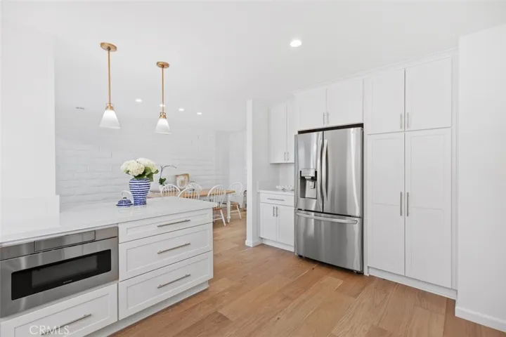23831 Marmara Bay, Dana Point, California 92629