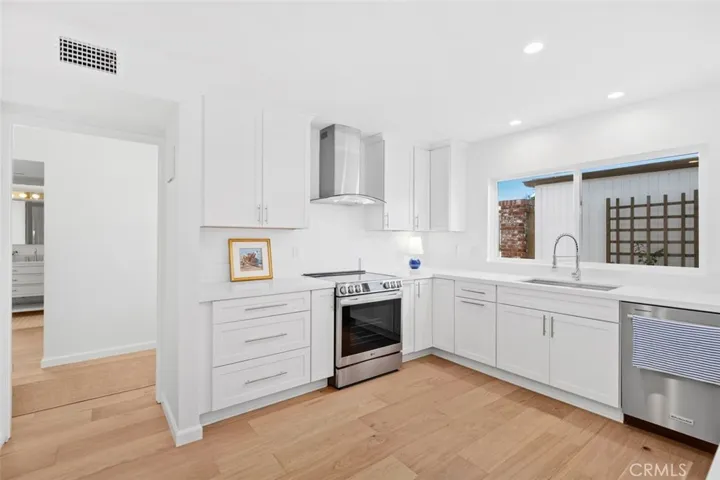 23831 Marmara Bay, Dana Point, California 92629