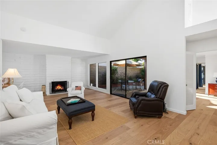 23831 Marmara Bay, Dana Point, California 92629