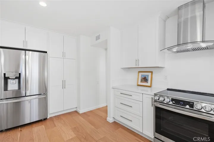 23831 Marmara Bay, Dana Point, California 92629