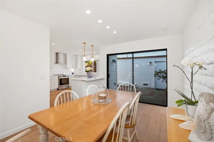 23831 Marmara Bay, Dana Point, California 92629