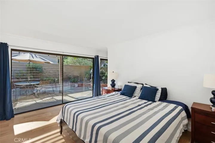 23831 Marmara Bay, Dana Point, California 92629
