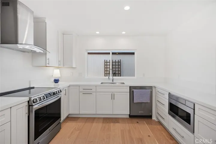 23831 Marmara Bay, Dana Point, California 92629