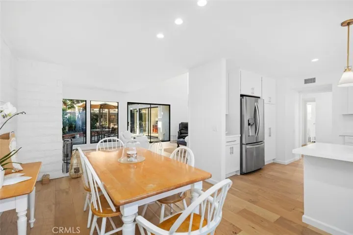 23831 Marmara Bay, Dana Point, California 92629