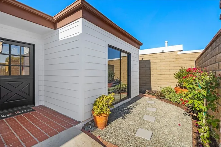 23831 Marmara Bay, Dana Point, California 92629