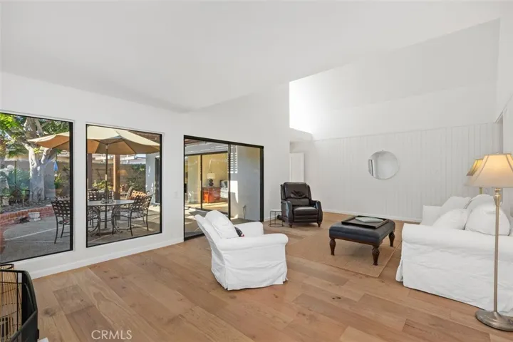 23831 Marmara Bay, Dana Point, California 92629