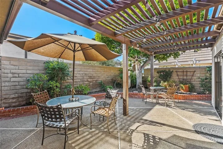 23831 Marmara Bay, Dana Point, California 92629