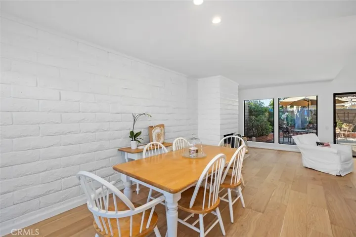 23831 Marmara Bay, Dana Point, California 92629