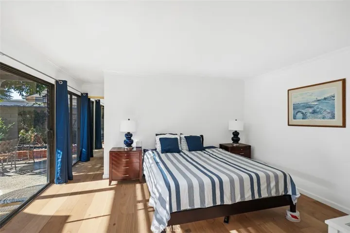 23831 Marmara Bay, Dana Point, California 92629
