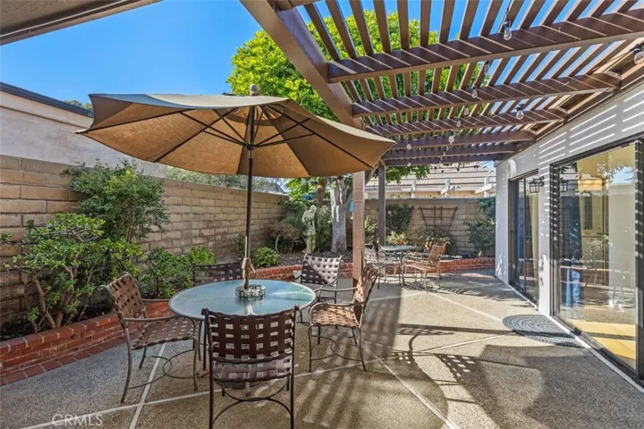 23831 Marmara Bay, Dana Point, California 92629