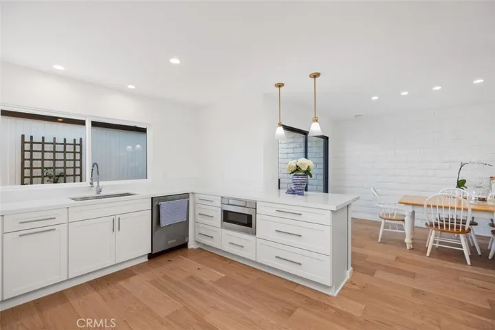 23831 Marmara Bay, Dana Point, California 92629