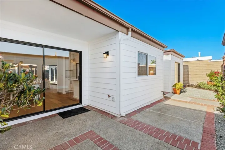23831 Marmara Bay, Dana Point, California 92629