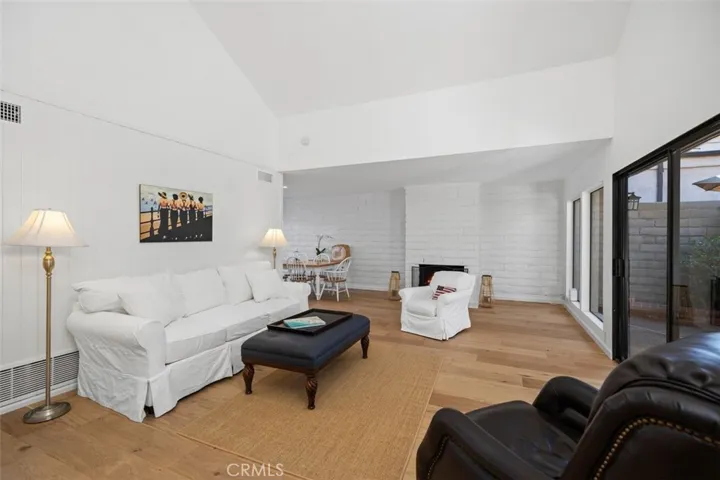 23831 Marmara Bay, Dana Point, California 92629