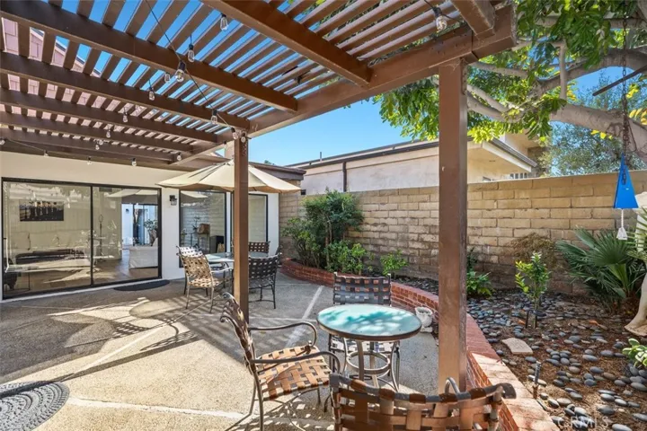 23831 Marmara Bay, Dana Point, California 92629