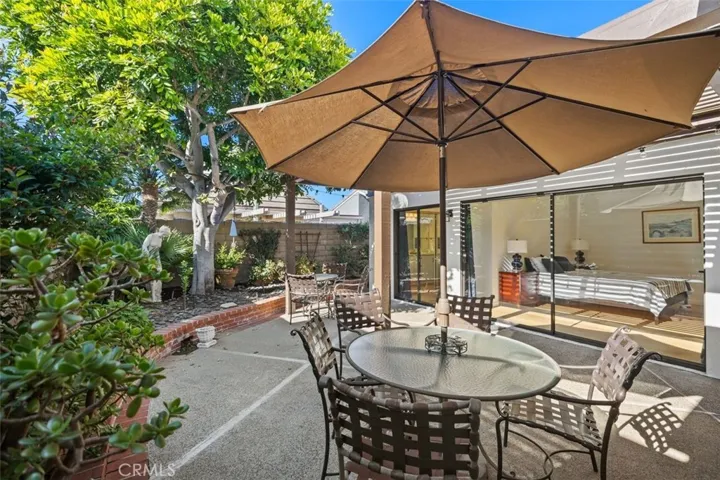 23831 Marmara Bay, Dana Point, California 92629