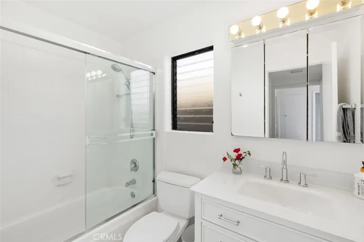 23831 Marmara Bay, Dana Point, California 92629