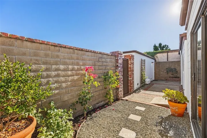 23831 Marmara Bay, Dana Point, California 92629