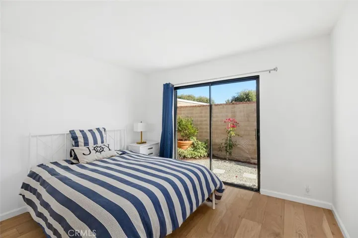 23831 Marmara Bay, Dana Point, California 92629