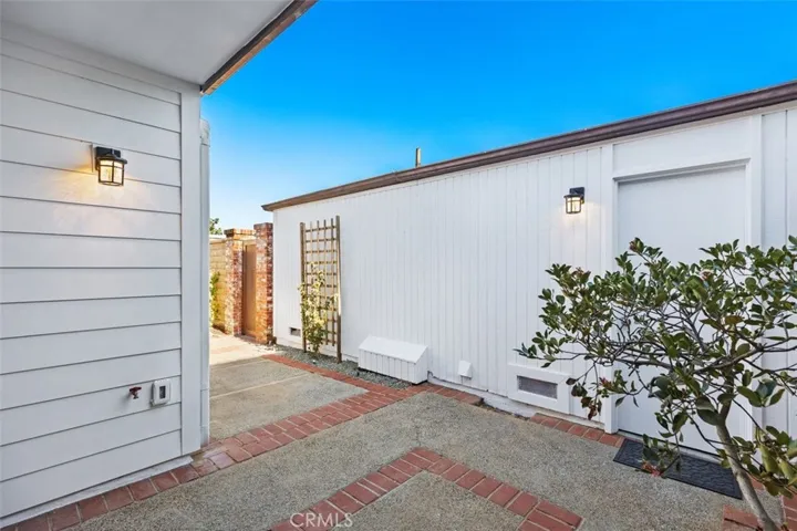 23831 Marmara Bay, Dana Point, California 92629