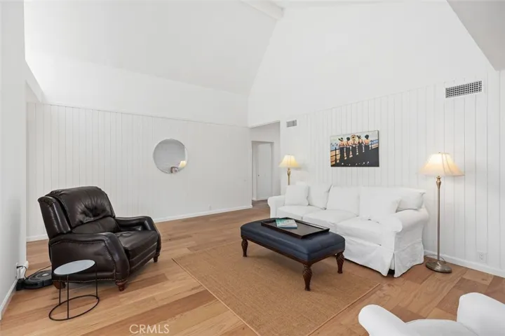23831 Marmara Bay, Dana Point, California 92629