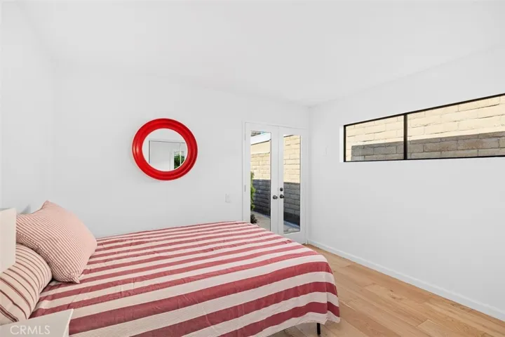 23831 Marmara Bay, Dana Point, California 92629