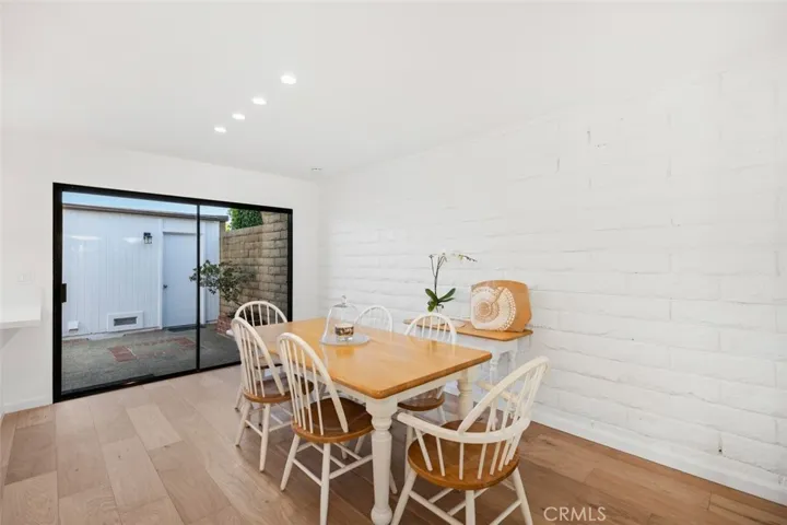 23831 Marmara Bay, Dana Point, California 92629