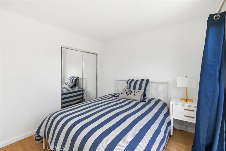 23831 Marmara Bay, Dana Point, California 92629