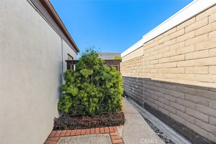 23831 Marmara Bay, Dana Point, California 92629