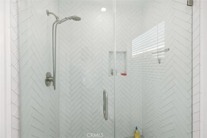 23831 Marmara Bay, Dana Point, California 92629