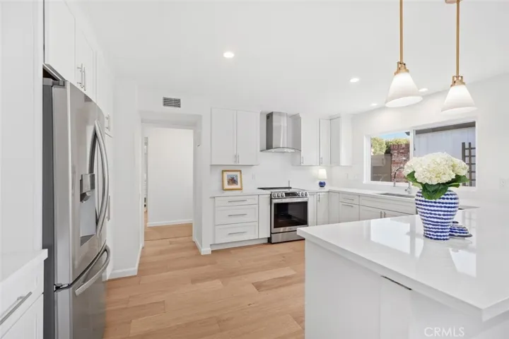 23831 Marmara Bay, Dana Point, California 92629