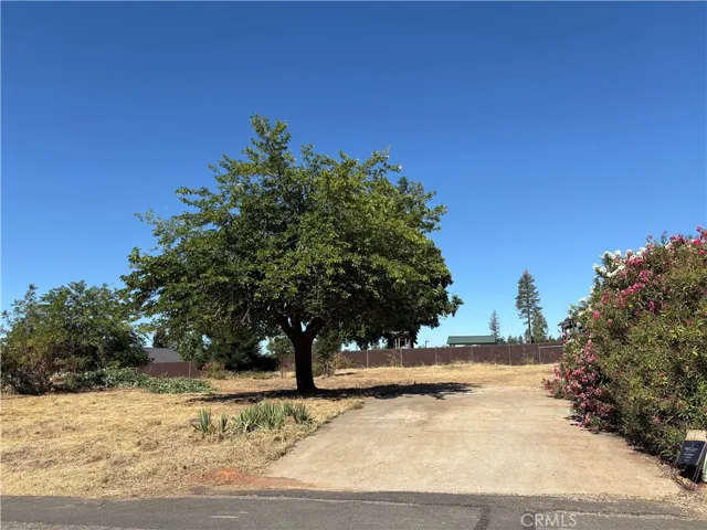 6011 Peck, Paradise, California 95969