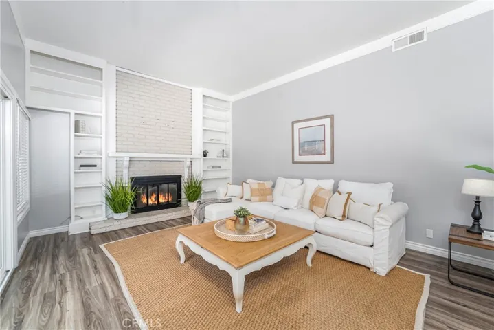 22251 Brittlewood Circle, Lake Forest, California 92630