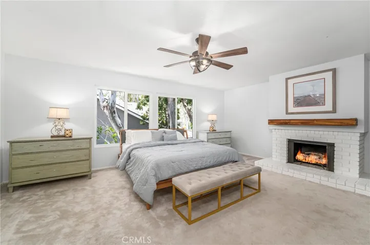 22251 Brittlewood Circle, Lake Forest, California 92630
